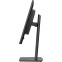 moniteur iiyama 27" ProLite XB2792HSU-B1 - photo 8