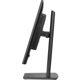 Monitor iiyama 27" ProLite XB2792HSU-B1