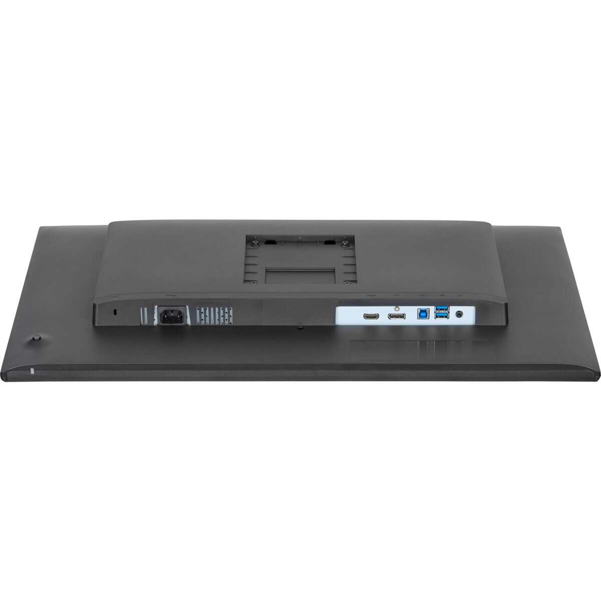 moniteur iiyama 27" ProLite XB2792HSU-B1 - photo 10