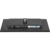 Monitor iiyama 27" ProLite XB2792HSU-B1