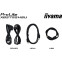 moniteur iiyama 27" ProLite XB2792HSU-B1 - photo 12