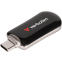 USB Flash накопитель 512GB Verbatim Plectra Black (30227)
