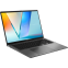 Ordinateur portable Asus S3607AA Vivobook S16 Matte Gray (PRO-OLED-DICSH4X) - S3607AA-PRO-OLED-DICSH4X - photo 2