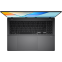 Ordinateur portable Asus S3607AA Vivobook S16 Matte Gray (PRO-OLED-DICSH4X) - S3607AA-PRO-OLED-DICSH4X - photo 4