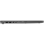 Ordinateur portable Asus S3607AA Vivobook S16 Matte Gray (PRO-OLED-DICSH4X) - S3607AA-PRO-OLED-DICSH4X - photo 6