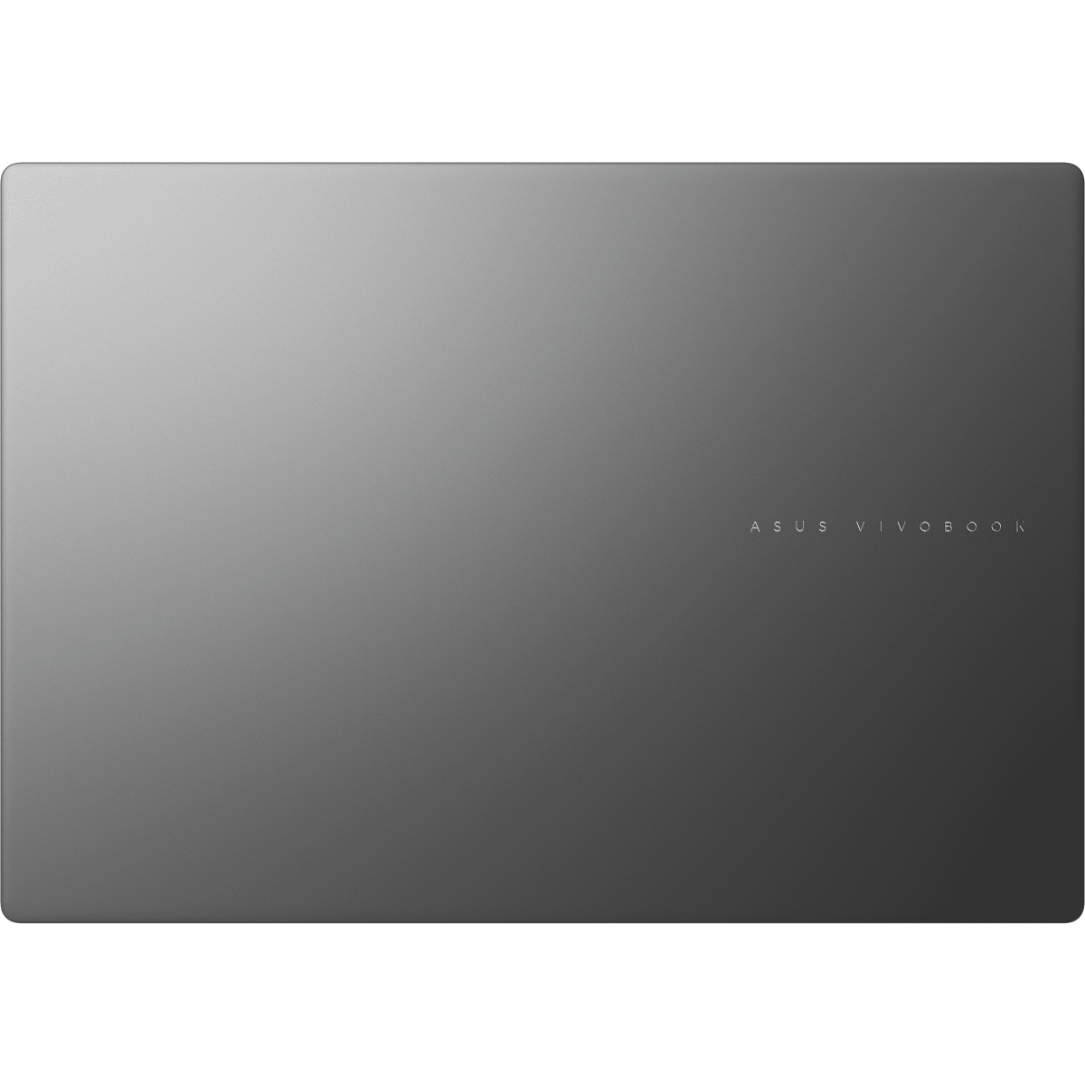 Ordinateur portable Asus S3607AA Vivobook S16 Matte Gray (PRO-OLED-DICSH4X) - S3607AA-PRO-OLED-DICSH4X - photo 9