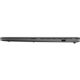 Ordinateur portable Asus S3607AA Vivobook S16 Matte Gray (PRO-OLED-DICSH5X) (S3607AA-PRO-OLED-DICSH5X)