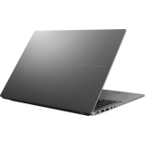 Ordinateur portable Asus S3607AA Vivobook S16 Matte Gray (PRO-OLED-DICSH5X) (S3607AA-PRO-OLED-DICSH5X)