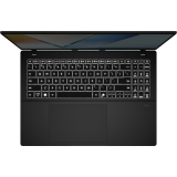 Ordinateur portable Asus S3607AA Vivobook S16 Matte Gray (PRO-OLED-DISSH11X) (S3607AA-PRO-OLED-DISSH11X)