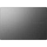 Ordinateur portable Asus S3607AA Vivobook S16 Matte Gray (PRO-OLED-DISSH11X) (S3607AA-PRO-OLED-DISSH11X)