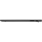 Laptop ASUS UM5606GA Zenbook S 16 Antrim Gray (DICSR133X) - UM5606GA-DICSR133X - Foto 5