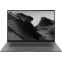 Laptop ASUS UM5606GA Zenbook S 16 Antrim Gray (DICSS132X) - UM5606GA-DICSS132X