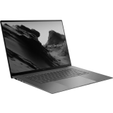 Ordinateur portable ASUS UM5606GA Zenbook S 16 Antrim Gray (DICSS132X) (UM5606GA-DICSS132X)