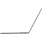 Ordinateur portable ASUS UM5606GA Zenbook S 16 Antrim Gray (DICSS132X) (UM5606GA-DICSS132X)