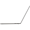 Laptop ASUS UM5606GA Zenbook S 16 Antrim Gray (DICSS132X) - UM5606GA-DICSS132X - Foto 3