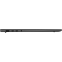 Laptop ASUS UM5606GA Zenbook S 16 Antrim Gray (DICSS132X) - UM5606GA-DICSS132X - Foto 4