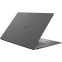 Laptop ASUS UM5606GA Zenbook S 16 Antrim Gray (DICSS132X) - UM5606GA-DICSS132X - Foto 6