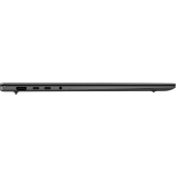 Laptop ASUS UM5606GA Zenbook S 16 Antrim Gray (DICSS134X) (UM5606GA-DICSS134X)