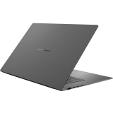 Laptop ASUS UM5606GA Zenbook S 16 Antrim Gray (DICSS134X) (UM5606GA-DICSS134X)