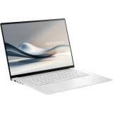 Ordinateur portable ASUS UM5606GA Zenbook S 16 Scandinavian White (DICSR194X) (UM5606GA-DICSR194X)
