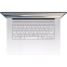 Laptop ASUS UM5606GA Zenbook S 16 Scandinavian White (DICSR194X) - UM5606GA-DICSR194X - Foto 3