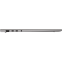 Laptop ASUS UM5606GA Zenbook S 16 Scandinavian White (DICSR194X) - UM5606GA-DICSR194X - Foto 4