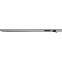 Laptop ASUS UM5606GA Zenbook S 16 Scandinavian White (DICSR194X) - UM5606GA-DICSR194X - Foto 5