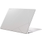 Laptop ASUS UM5606GA Zenbook S 16 Scandinavian White (DICSR194X) - UM5606GA-DICSR194X - Foto 6