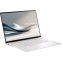 Ordinateur portable ASUS UM5606GA Zenbook S 16 Scandinavian White (DICSS192X) - UM5606GA-DICSS192X - photo 2