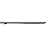 Ordinateur portable ASUS UM5606GA Zenbook S 16 Scandinavian White (DICSS192X) (UM5606GA-DICSS192X)