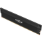 Arbeitsspeicher 16GB DDR5 6400MHz Crucial Pro (CP16G64C32U5B) - Foto 2