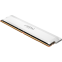 Arbeitsspeicher 16GB DDR5 6400MHz Crucial Pro (CP16G64C32U5W) - Foto 2