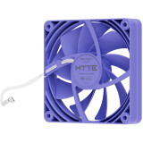 Вентилятор для корпуса HYTE FA12 Taro Milk (4-Fan Pack) (FAN-HYTE-FA12-TM-4)