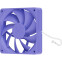 Вентилятор для корпуса HYTE FA12 Taro Milk (4-Fan Pack) - FAN-HYTE-FA12-TM-4 - photo 3