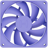 Вентилятор для корпуса HYTE FA12 Taro Milk (4-Fan Pack) (FAN-HYTE-FA12-TM-4)