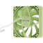 Вентилятор для корпуса HYTE FA12 Matcha (4-Fan Pack) - FAN-HYTE-FA12-MM-4 - Foto 2