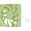 Вентилятор для корпуса HYTE FA12 Matcha (4-Fan Pack) - FAN-HYTE-FA12-MM-4 - Foto 3