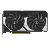 Grafikkarte NVIDIA GeForce RTX 5060 ASUS Dual OC Advanced 8GB (DUAL-RTX5060-O8G-A)