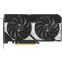 Grafikkarte NVIDIA GeForce RTX 5060 ASUS Dual OC Advanced 8GB (DUAL-RTX5060-O8G-A)