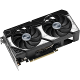 Grafikkarte NVIDIA GeForce RTX 5060 ASUS Dual OC Advanced 8GB (DUAL-RTX5060-O8G-A)
