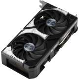 Grafikkarte NVIDIA GeForce RTX 5060 ASUS Dual OC Advanced 8GB (DUAL-RTX5060-O8G-A)
