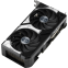 Grafikkarte NVIDIA GeForce RTX 5060 ASUS Dual OC Advanced 8GB (DUAL-RTX5060-O8G-A) - Foto 3