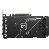Grafikkarte NVIDIA GeForce RTX 5060 ASUS Dual OC Advanced 8GB (DUAL-RTX5060-O8G-A)