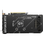 Grafikkarte NVIDIA GeForce RTX 5060 ASUS Dual OC Advanced 8GB (DUAL-RTX5060-O8G-A) - Foto 4
