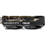 Grafikkarte NVIDIA GeForce RTX 5060 ASUS Dual OC Advanced 8GB (DUAL-RTX5060-O8G-A)