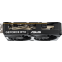 Grafikkarte NVIDIA GeForce RTX 5060 ASUS Dual OC Advanced 8GB (DUAL-RTX5060-O8G-A) - Foto 5