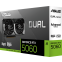 Grafikkarte NVIDIA GeForce RTX 5060 ASUS Dual OC Advanced 8GB (DUAL-RTX5060-O8G-A) - Foto 7