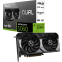 Grafikkarte NVIDIA GeForce RTX 5060 ASUS Dual OC Advanced 8GB (DUAL-RTX5060-O8G-A) - Foto 8