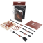Вентилятор для корпуса Noctua NF-A12x15 FLX - NF-A12X15-FLX - Foto 2