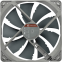 Вентилятор для корпуса Noctua NF-P14s redux-1500 PWM - Foto 2